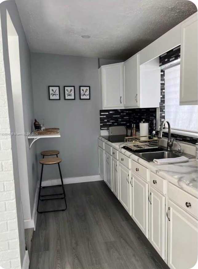 Small Image of 4158 FAITH ST, West Palm Beach Number 11