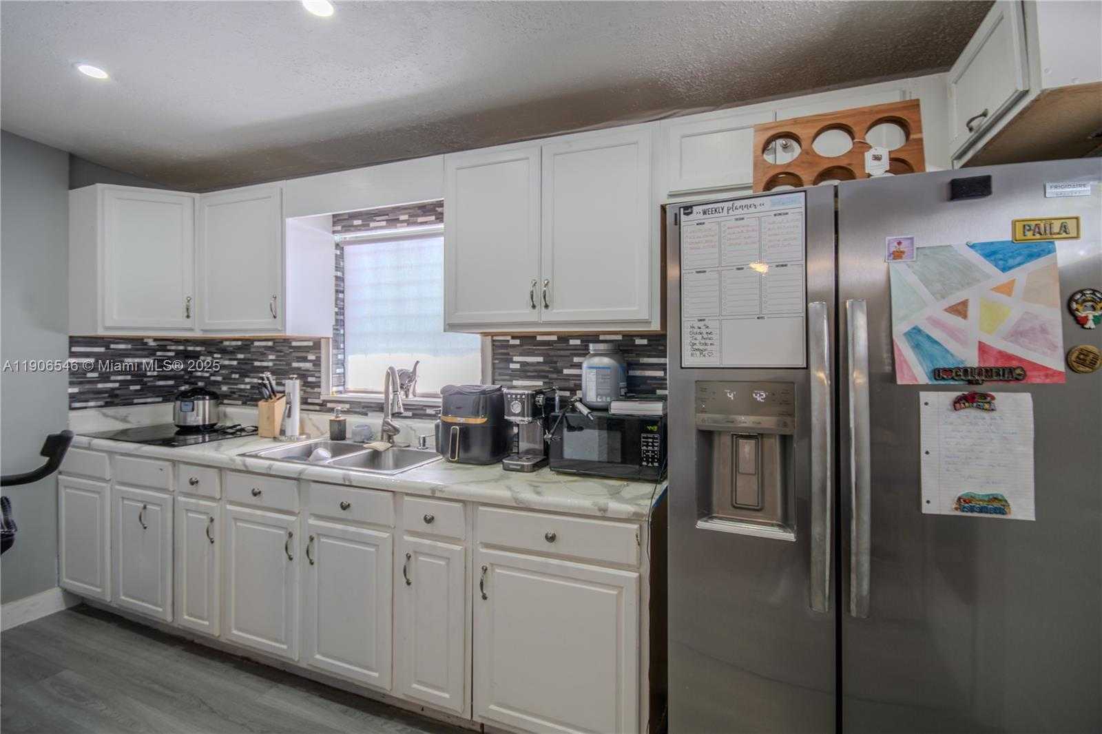 Small Image of 4158 FAITH ST, West Palm Beach Number 12