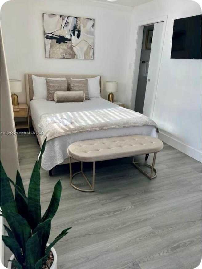 Small Image of 4158 FAITH ST, West Palm Beach Number 16