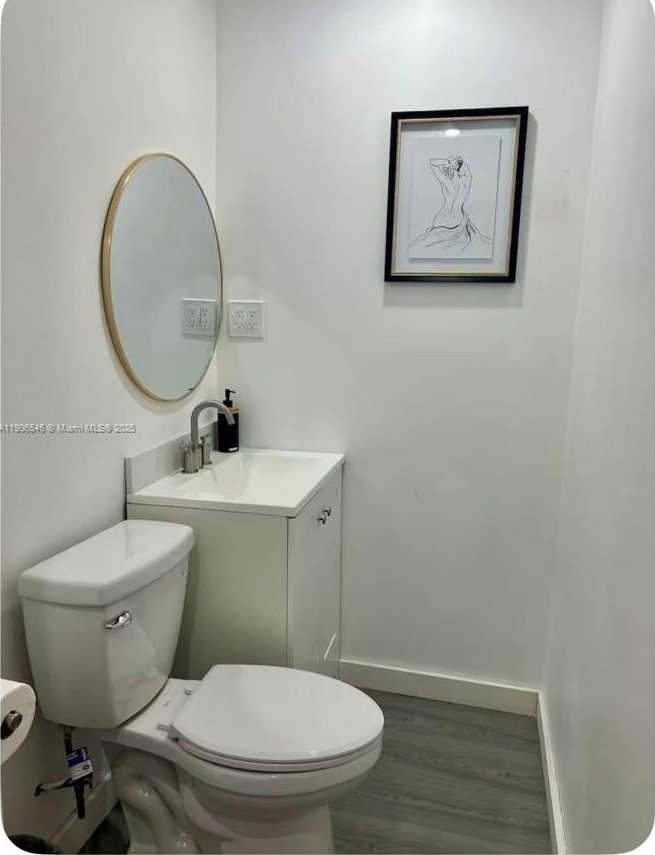 Small Image of 4158 FAITH ST, West Palm Beach Number 17