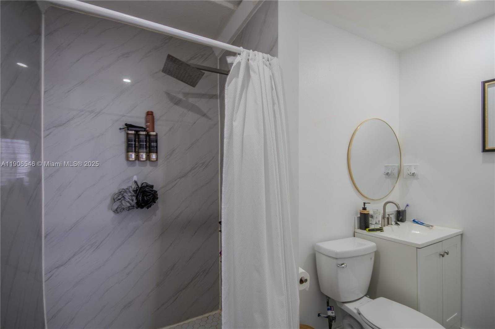 Small Image of 4158 FAITH ST, West Palm Beach Number 18