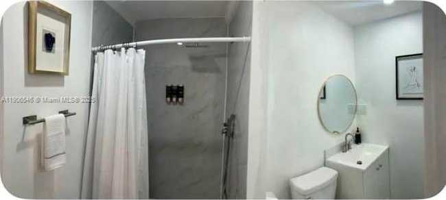 Small Image of 4158 FAITH ST, West Palm Beach Number 19