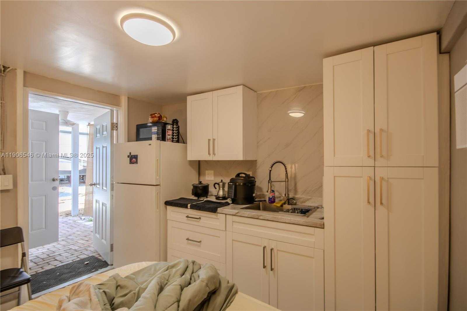 Small Image of 4158 FAITH ST, West Palm Beach Number 20