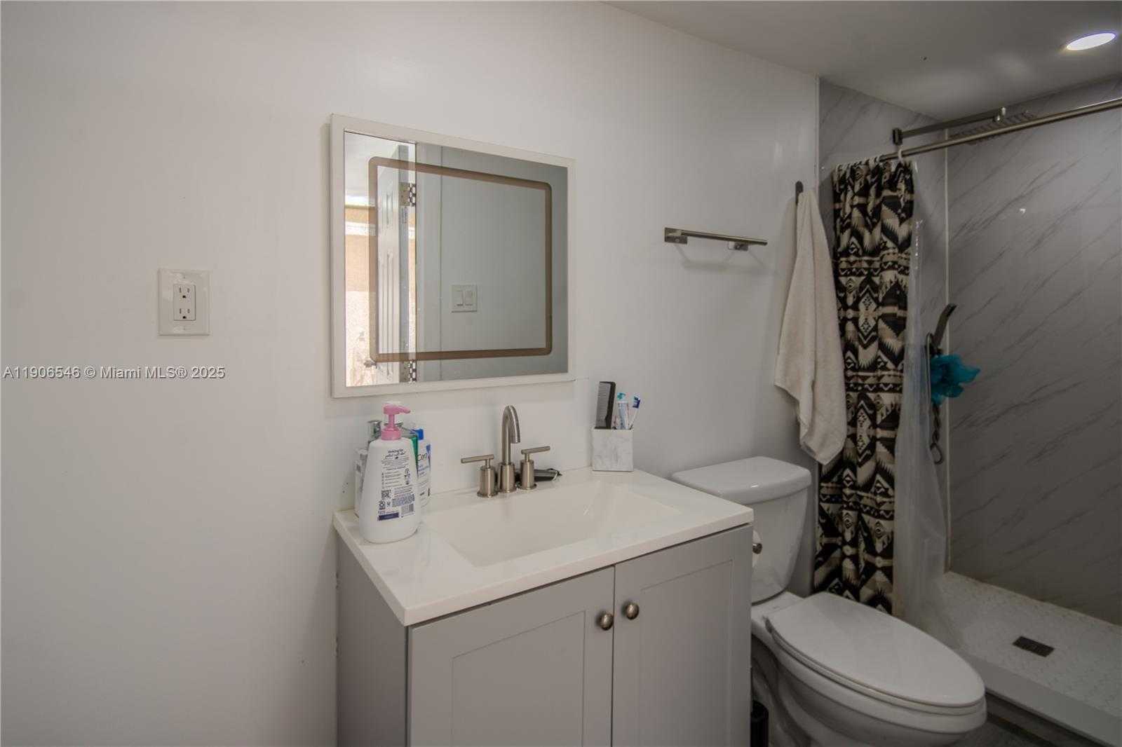 Small Image of 4158 FAITH ST, West Palm Beach Number 22