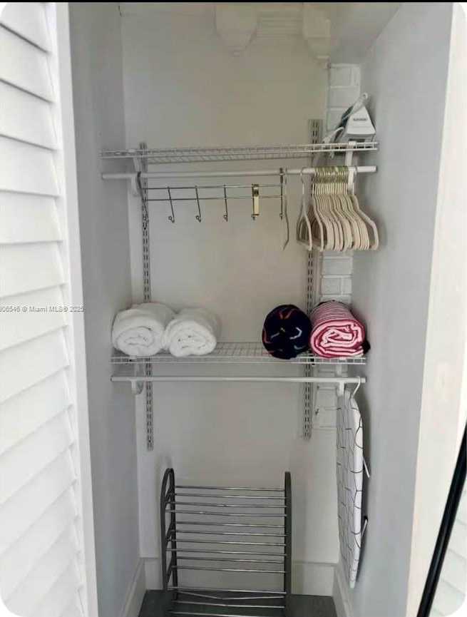 Small Image of 4158 FAITH ST, West Palm Beach Number 26