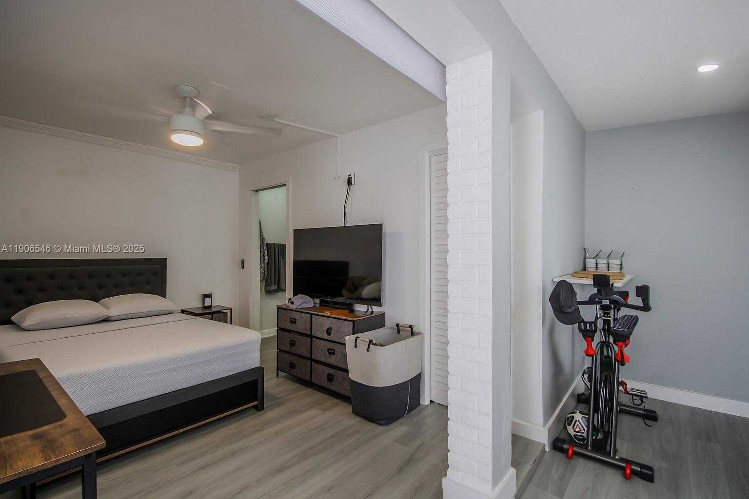 Small Image of 4158 FAITH ST, West Palm Beach Number 30