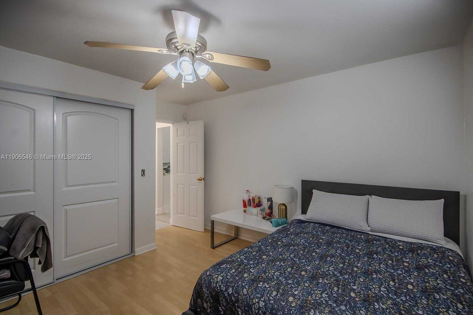 Small Image of 4158 FAITH ST, West Palm Beach Number 33