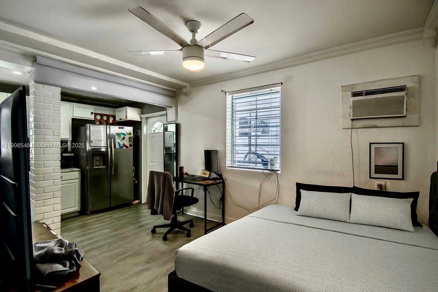 Small Image of 4158 FAITH ST, West Palm Beach Number 34