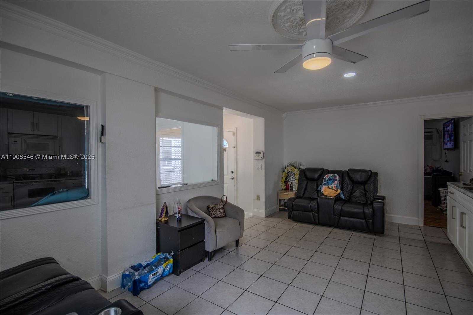 Small Image of 4158 FAITH ST, West Palm Beach Number 4