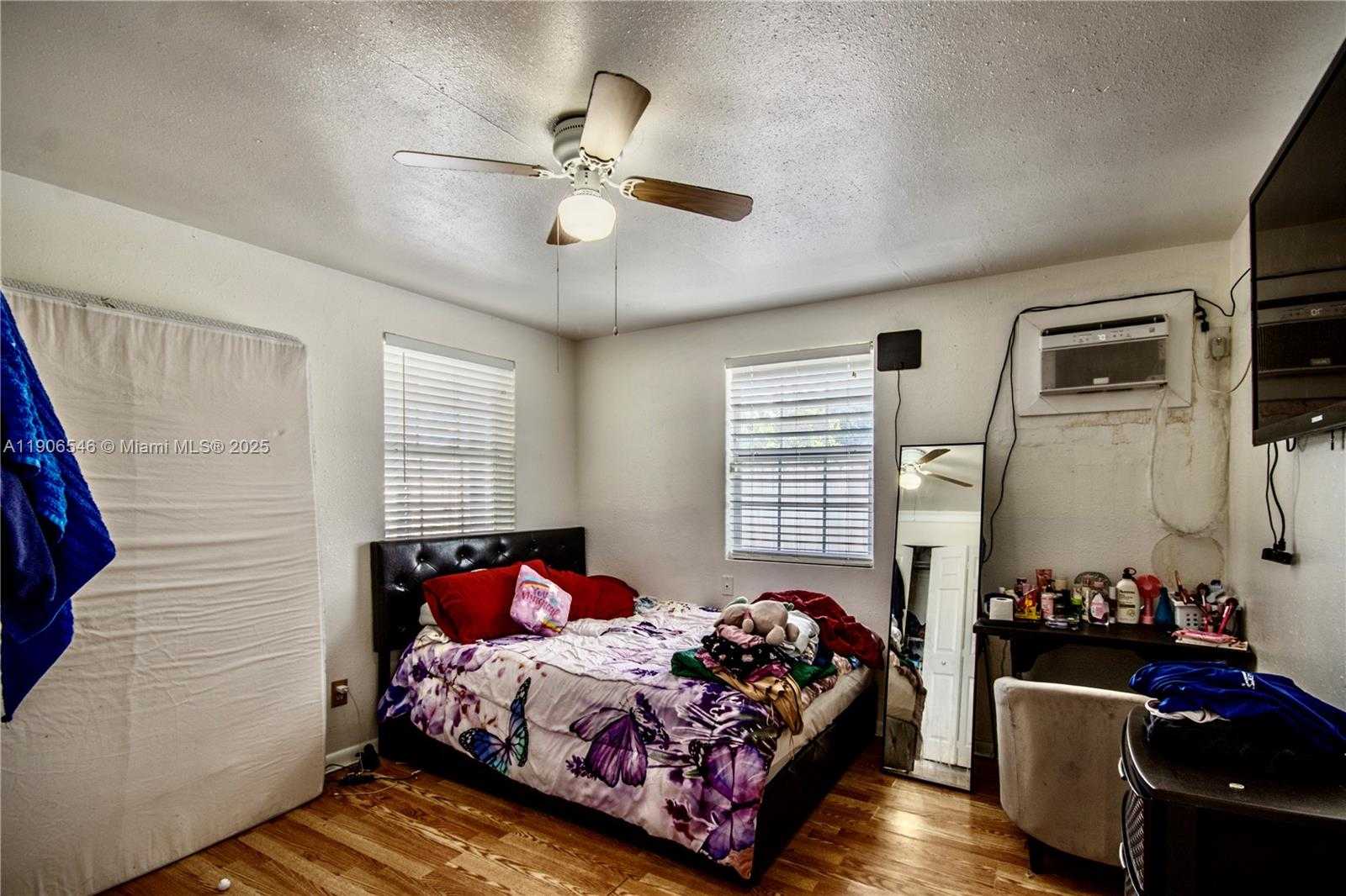 Small Image of 4158 FAITH ST, West Palm Beach Number 7