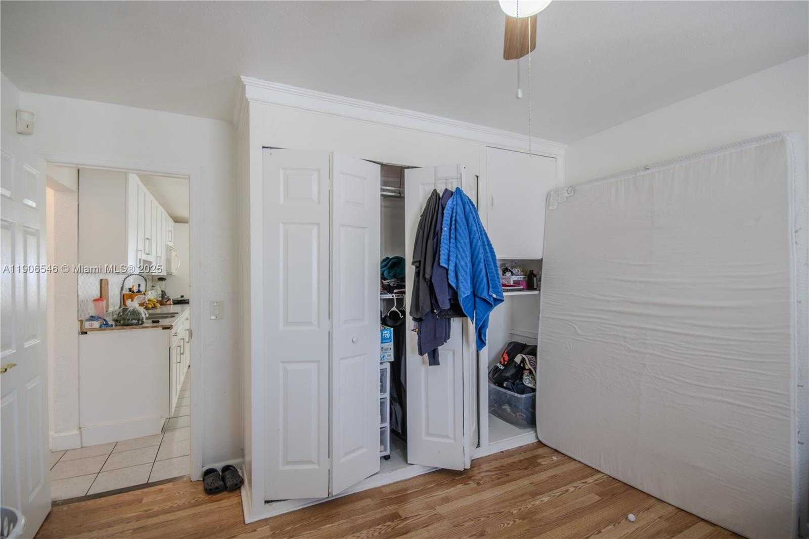 Small Image of 4158 FAITH ST, West Palm Beach Number 8