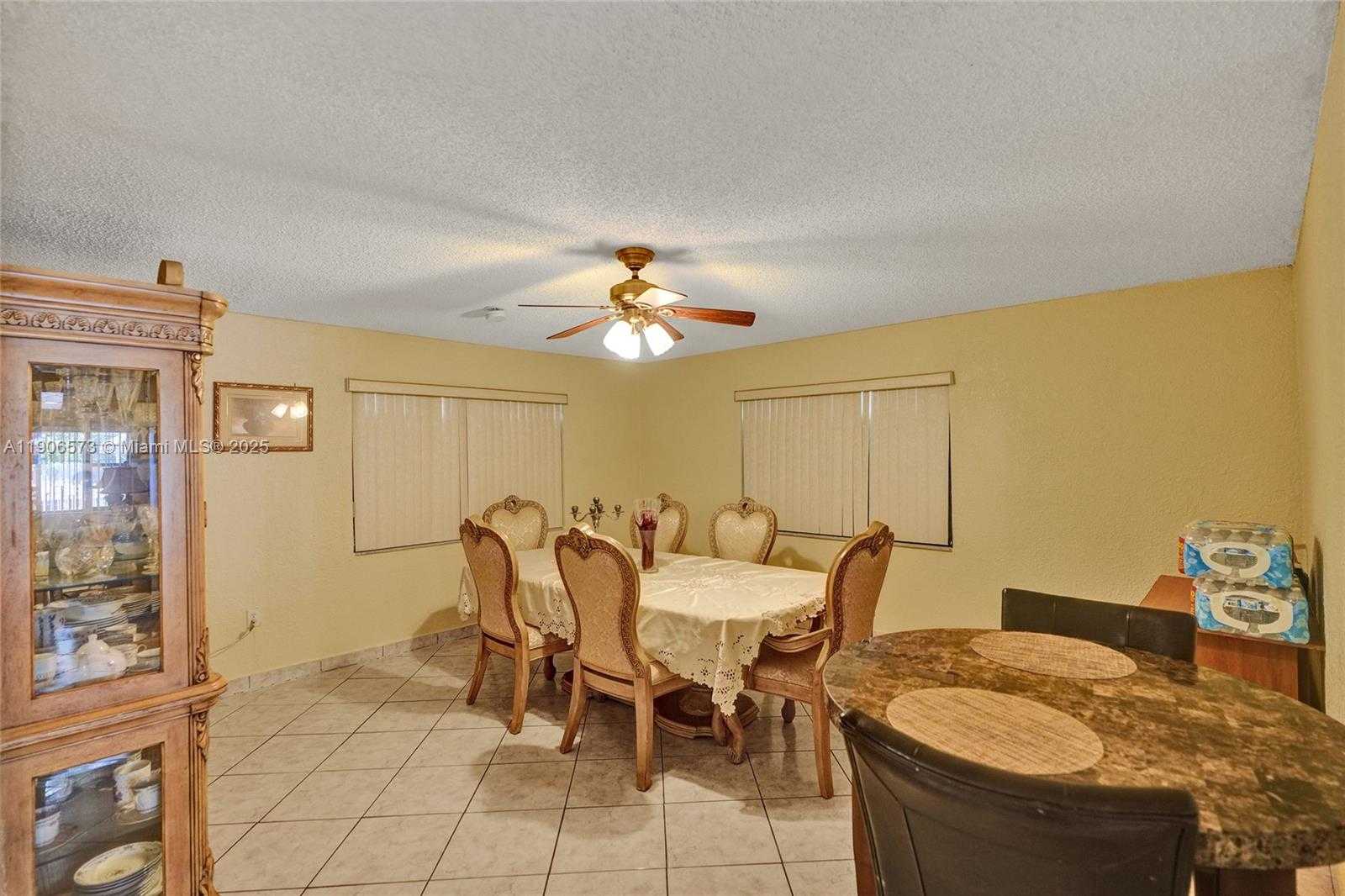 Small Image of 3260 NORTH WEST 174TH ST, Miami Gardens Number 12