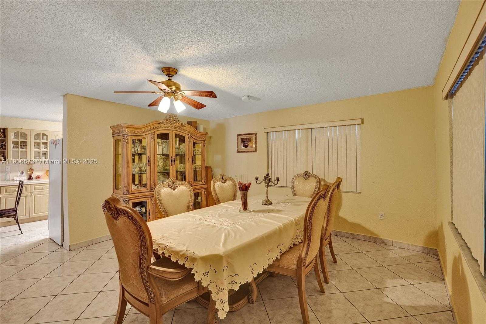 Small Image of 3260 NORTH WEST 174TH ST, Miami Gardens Number 13