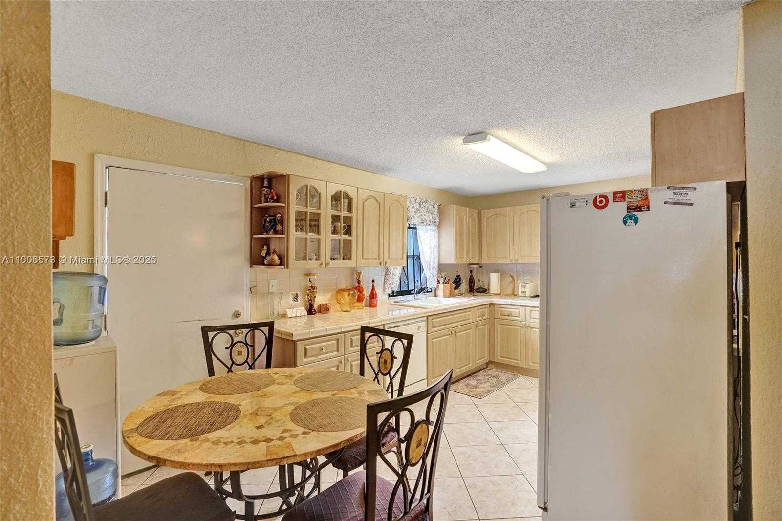 Small Image of 3260 NORTH WEST 174TH ST, Miami Gardens Number 14