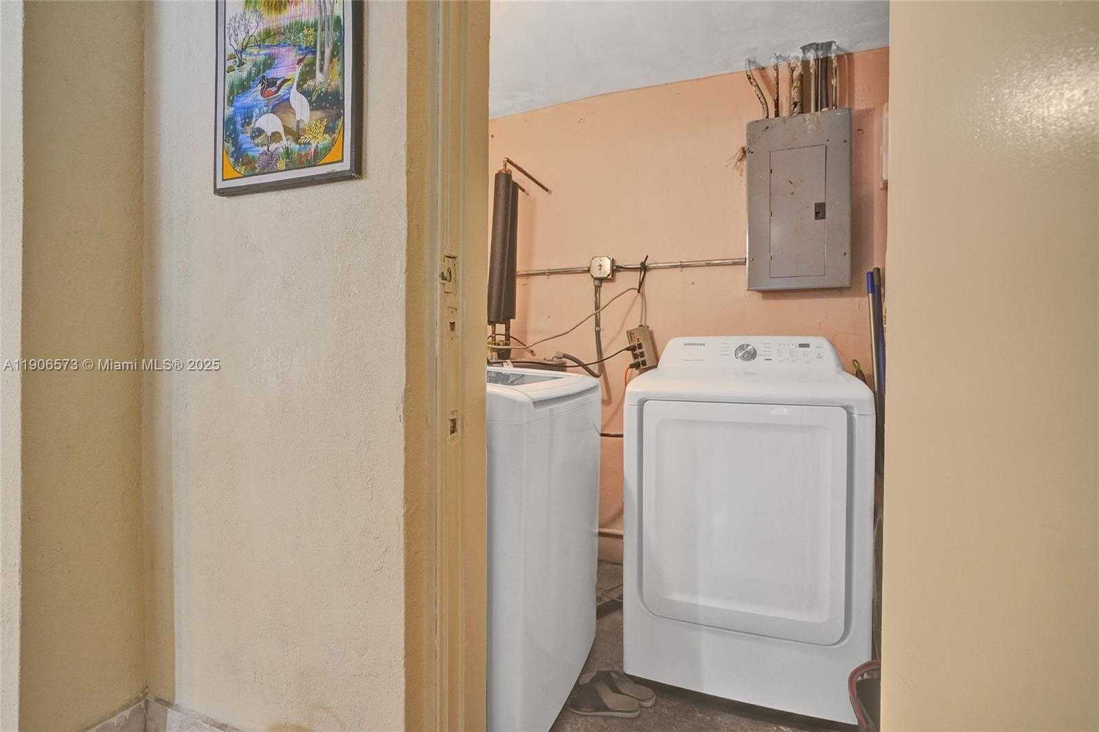 Small Image of 3260 NORTH WEST 174TH ST, Miami Gardens Number 19