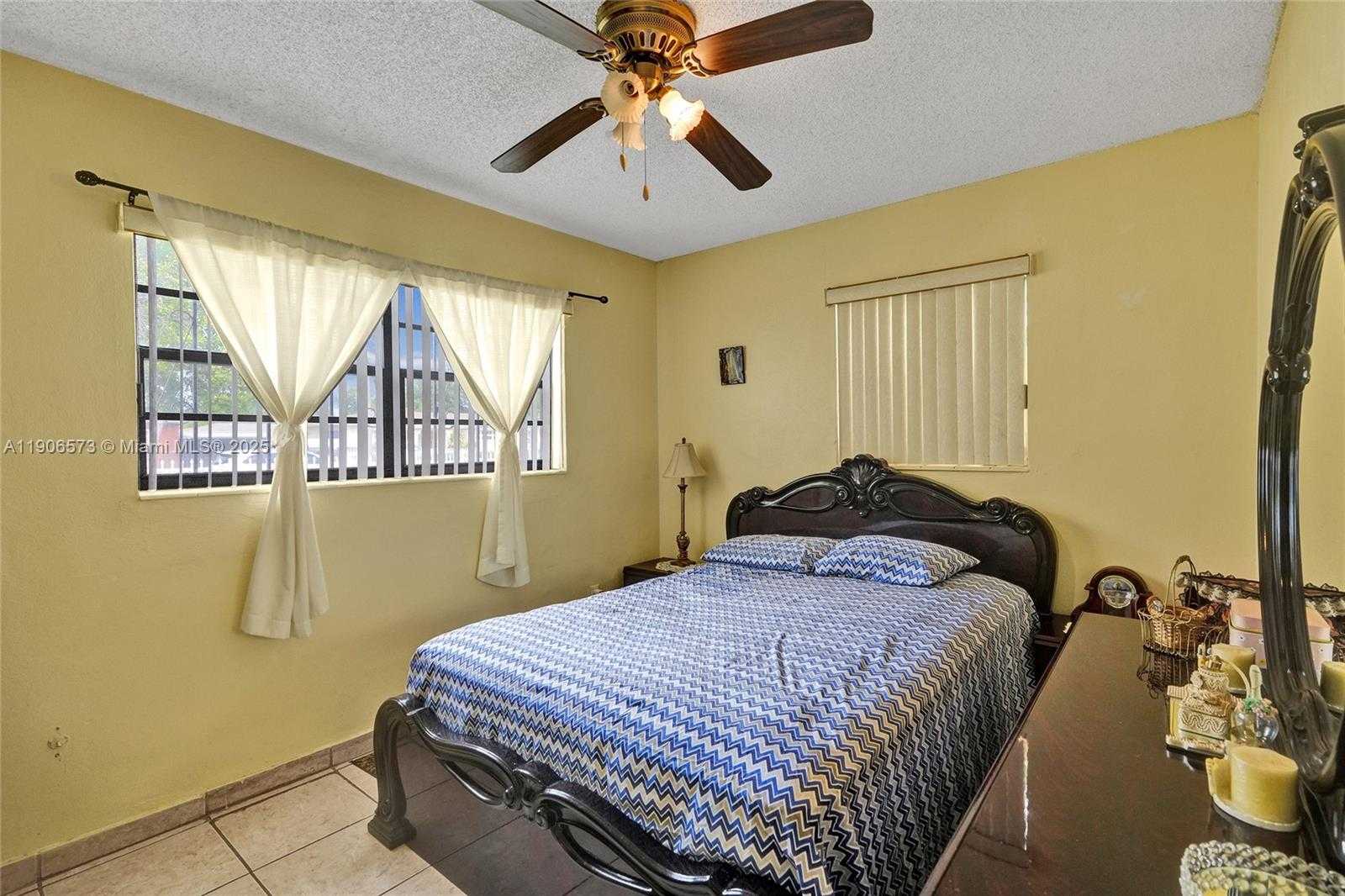Small Image of 3260 NORTH WEST 174TH ST, Miami Gardens Number 22