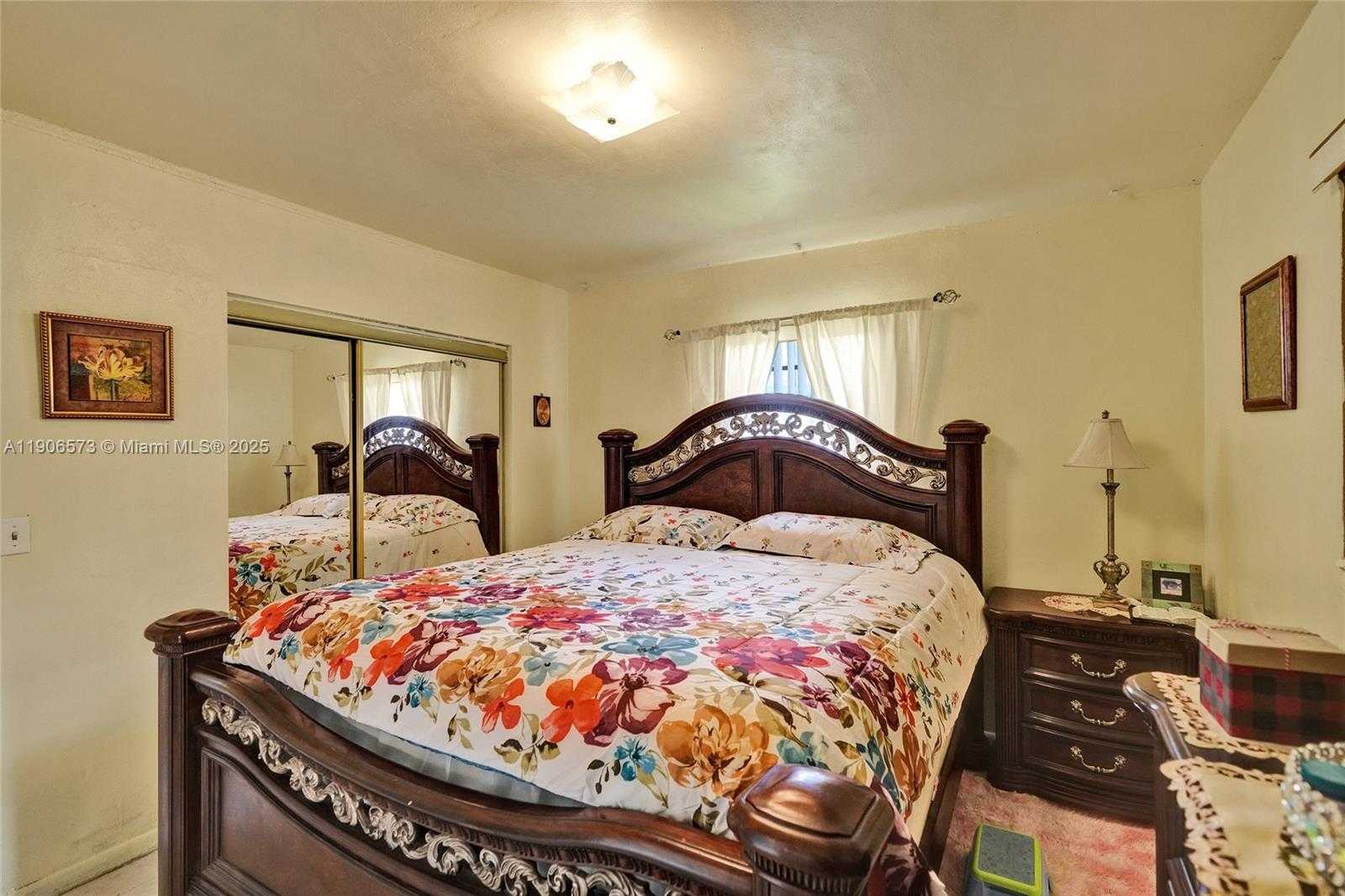 Small Image of 3260 NORTH WEST 174TH ST, Miami Gardens Number 25