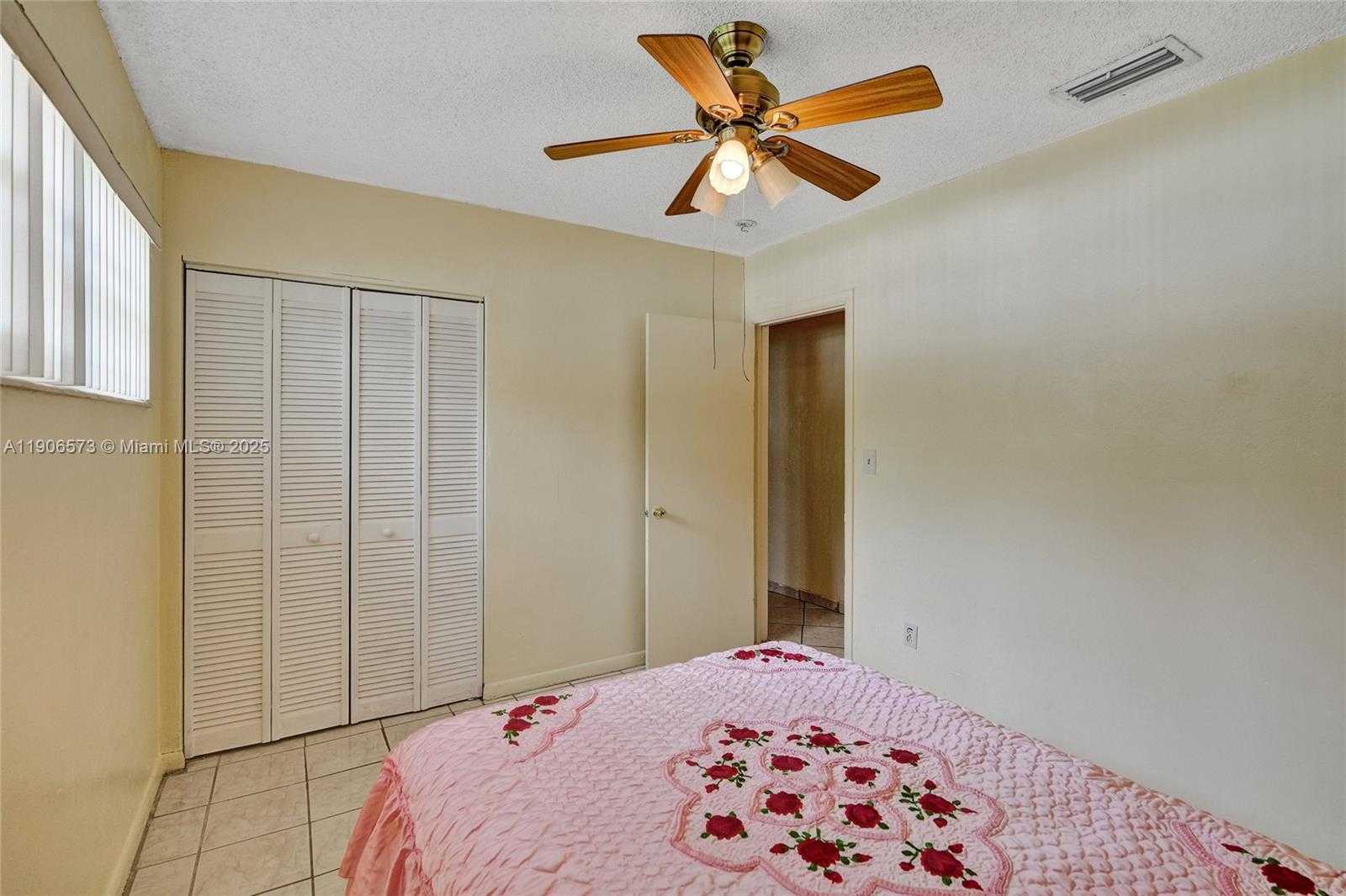 Small Image of 3260 NORTH WEST 174TH ST, Miami Gardens Number 27