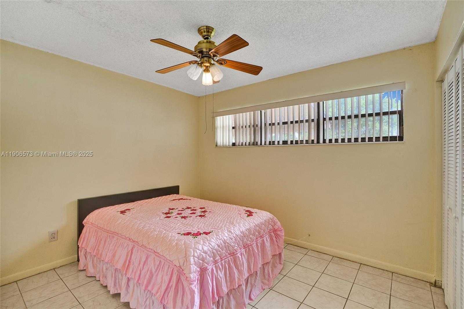 Small Image of 3260 NORTH WEST 174TH ST, Miami Gardens Number 29