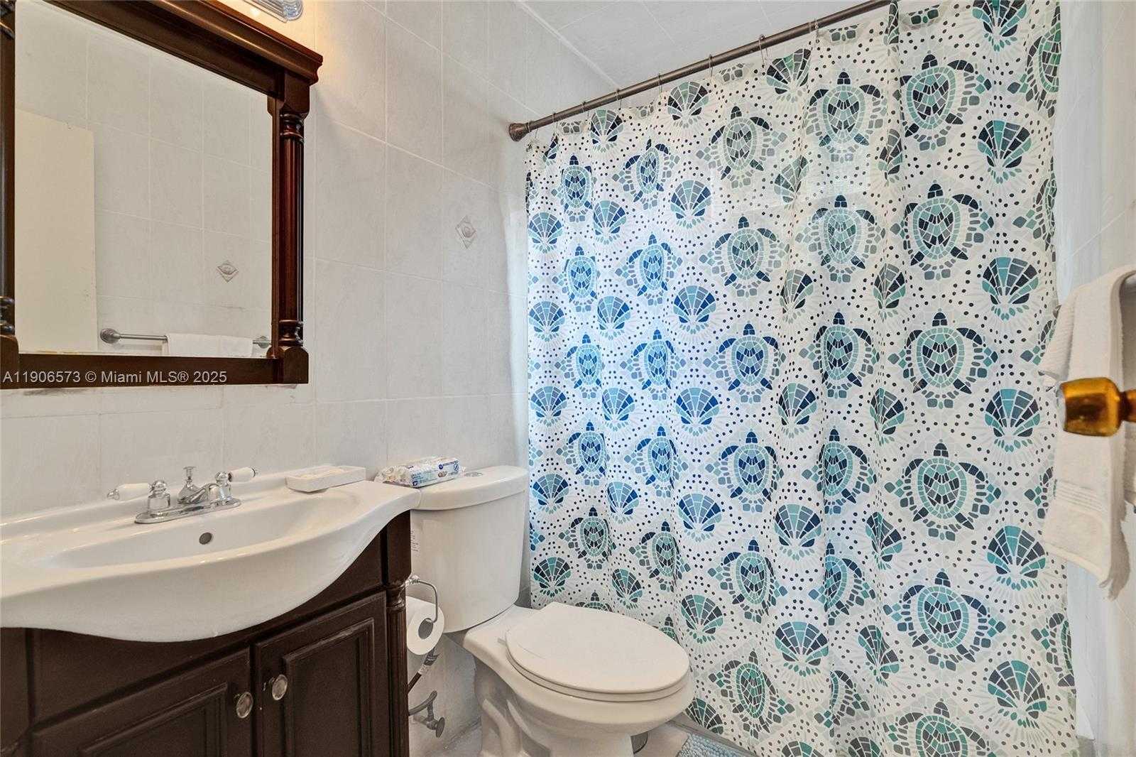 Small Image of 3260 NORTH WEST 174TH ST, Miami Gardens Number 31