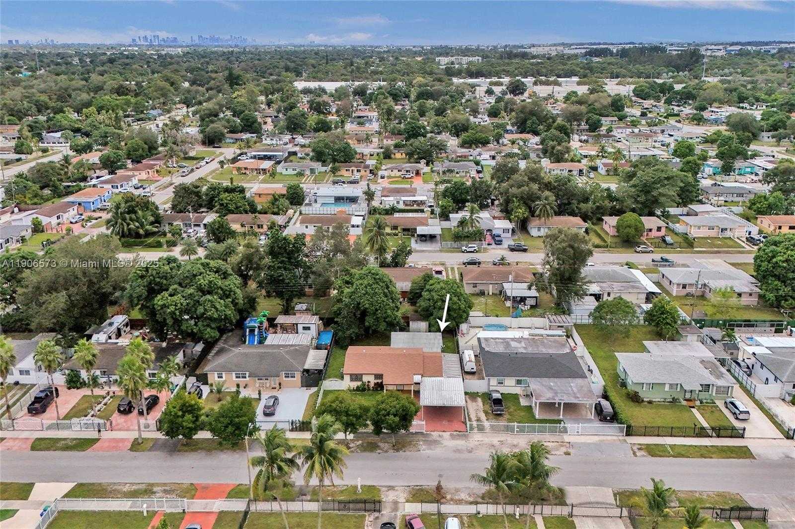 Small Image of 3260 NORTH WEST 174TH ST, Miami Gardens Number 44