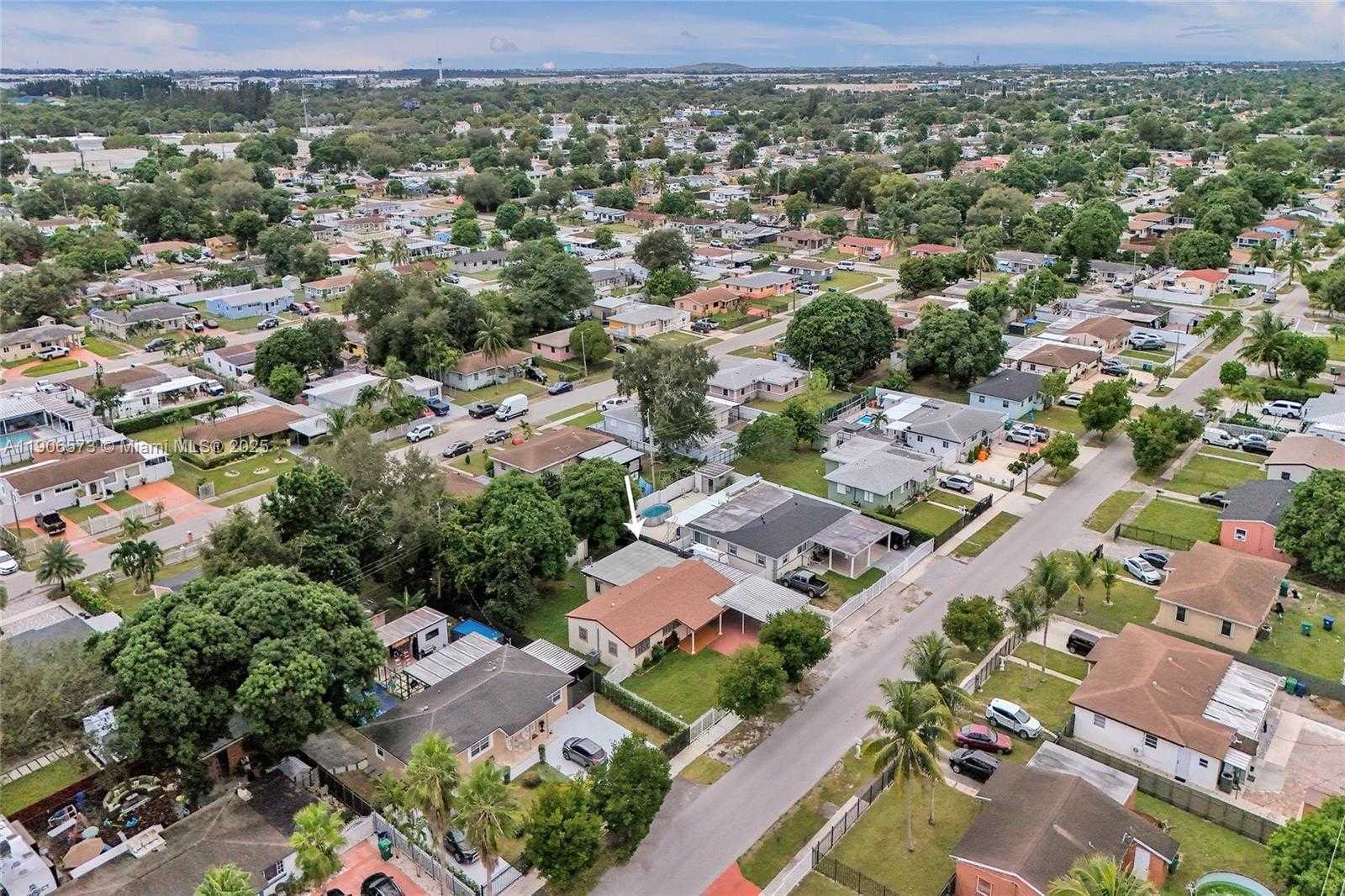 Small Image of 3260 NORTH WEST 174TH ST, Miami Gardens Number 45