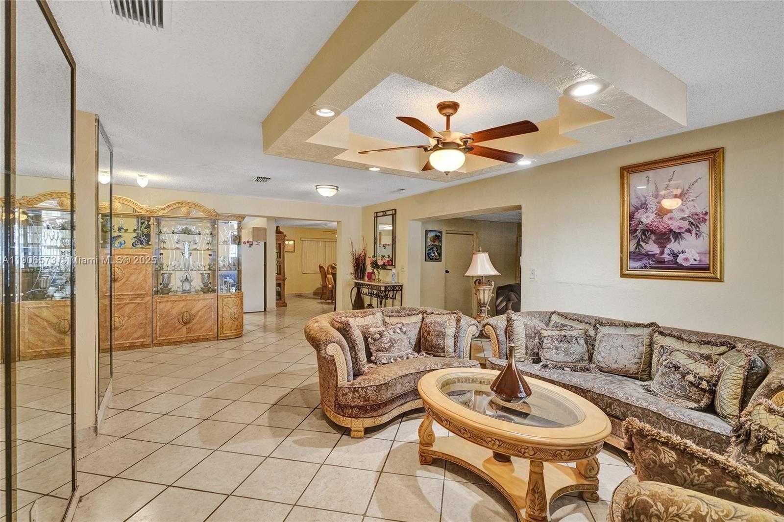 Small Image of 3260 NORTH WEST 174TH ST, Miami Gardens Number 7