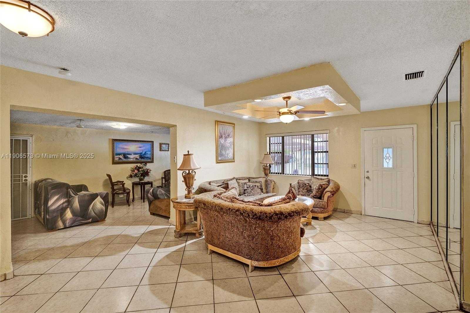 Small Image of 3260 NORTH WEST 174TH ST, Miami Gardens Number 8