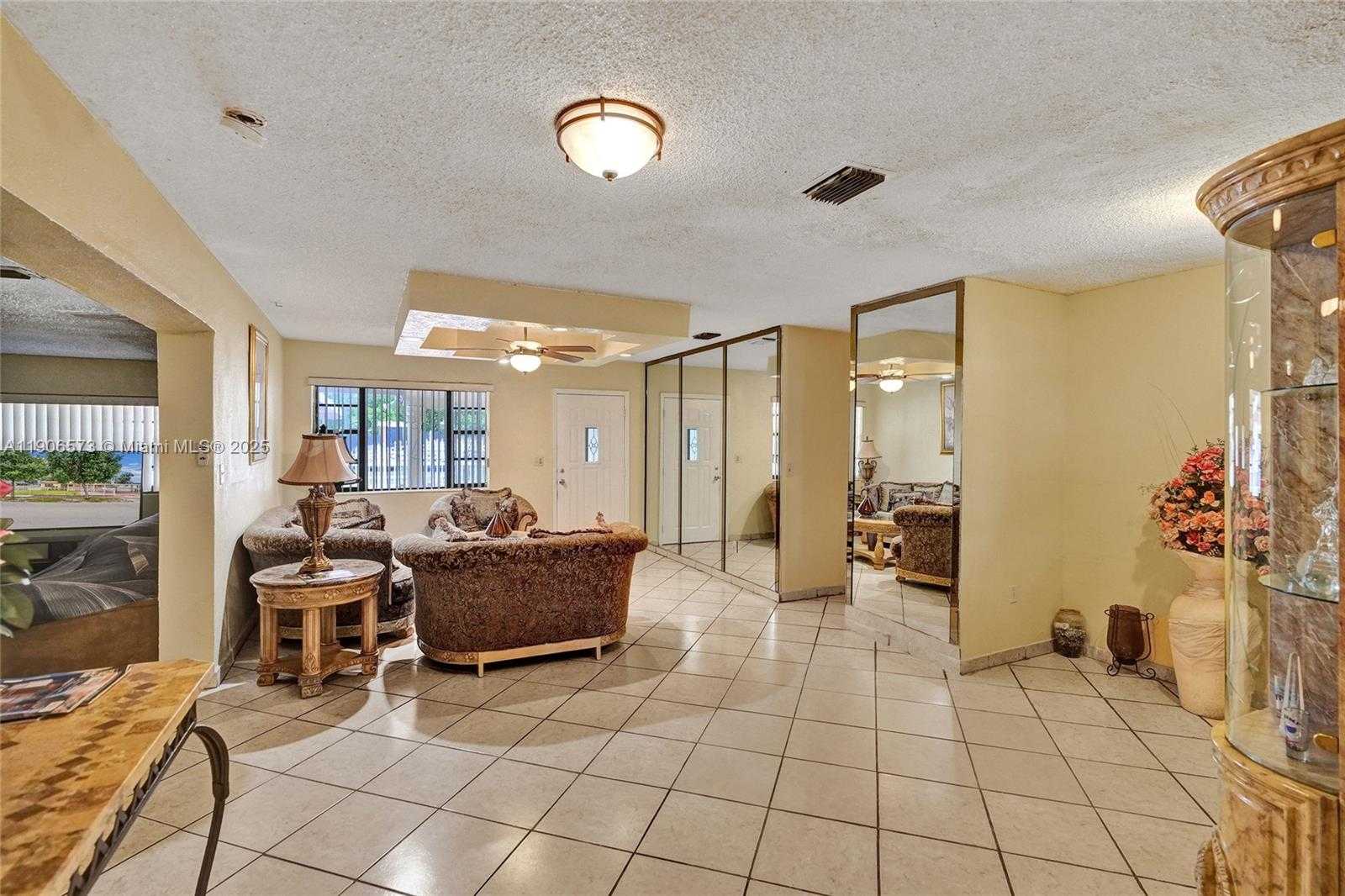 Small Image of 3260 NORTH WEST 174TH ST, Miami Gardens Number 9