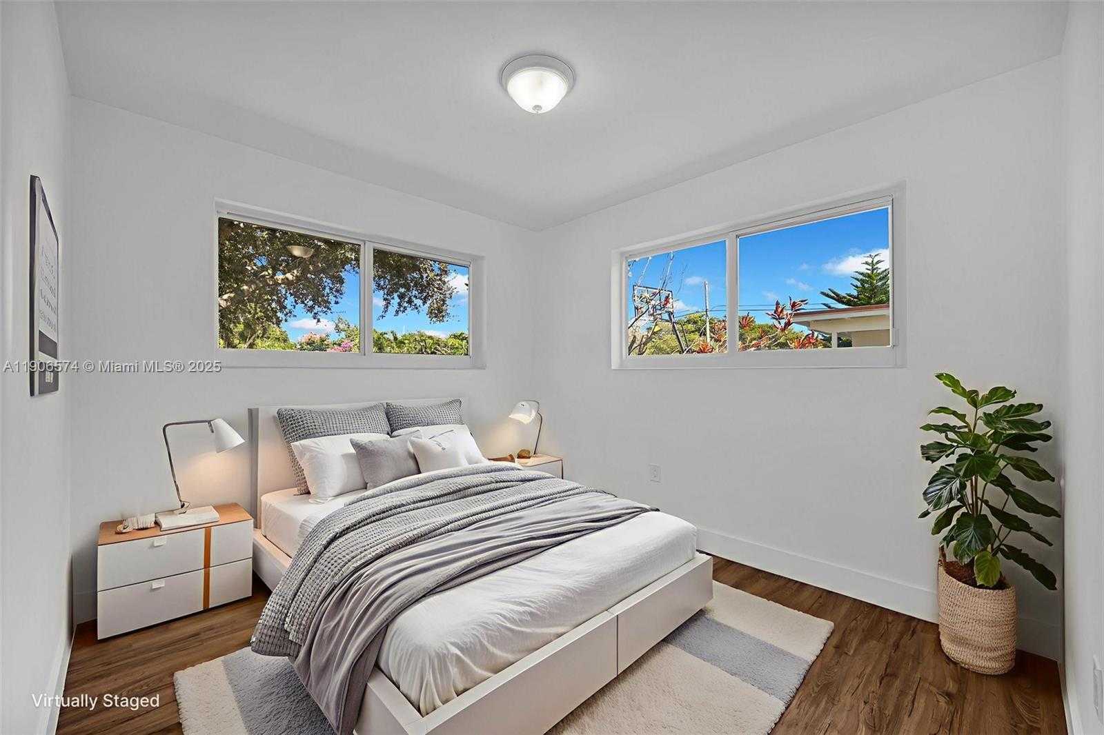 Small Image of 6828 NORTH WEST 13TH ST, Plantation Number 12