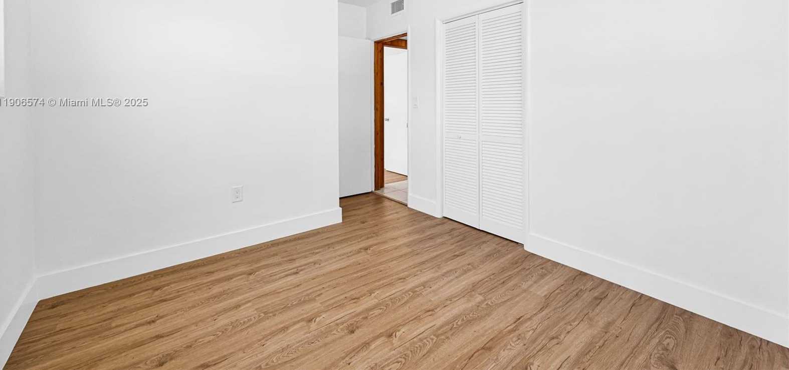 Small Image of 6828 NORTH WEST 13TH ST, Plantation Number 13