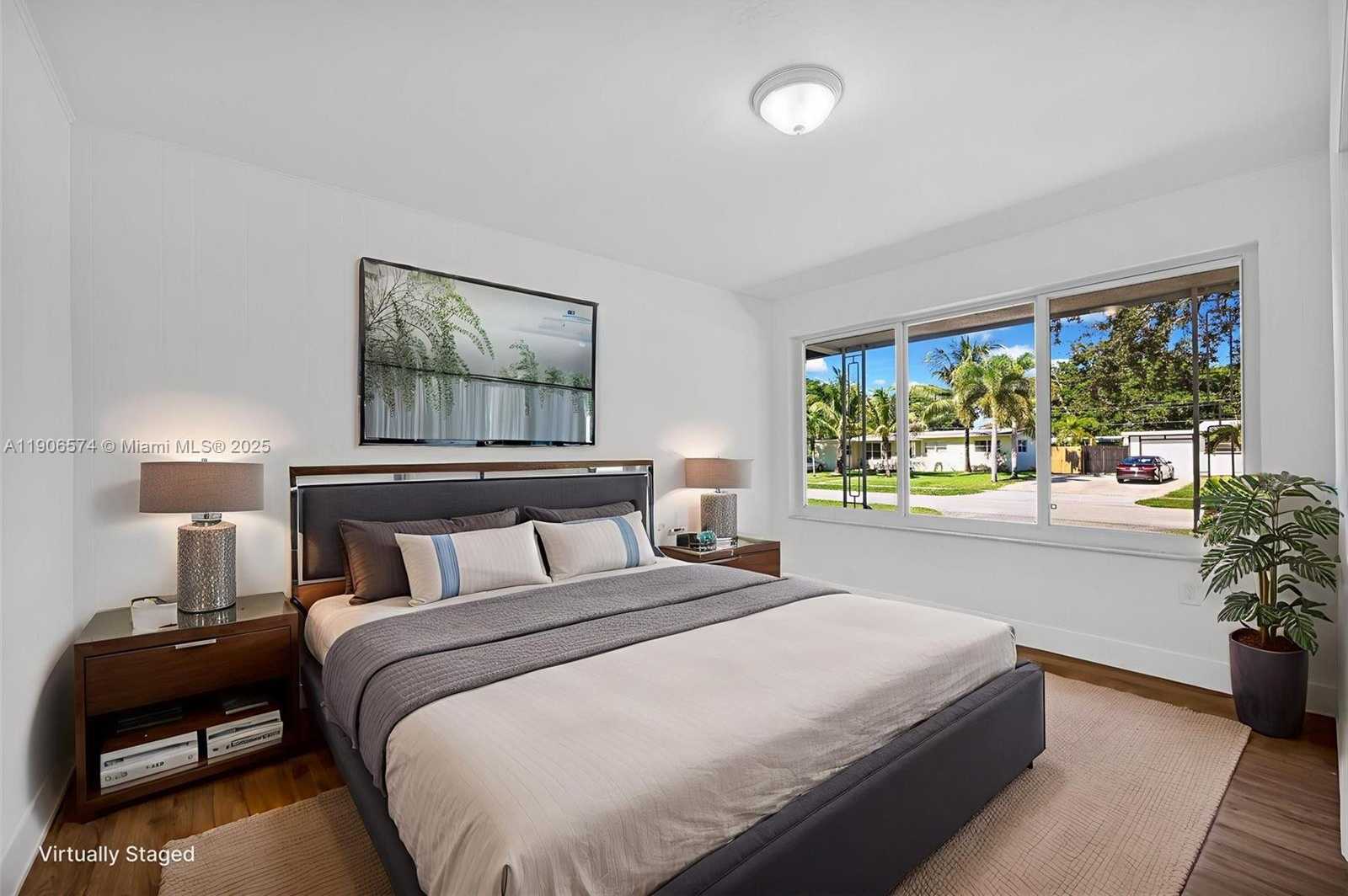 Small Image of 6828 NORTH WEST 13TH ST, Plantation Number 22