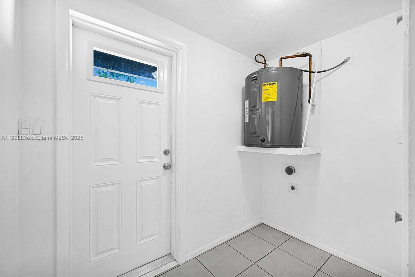 Small Image of 6828 NORTH WEST 13TH ST, Plantation Number 52