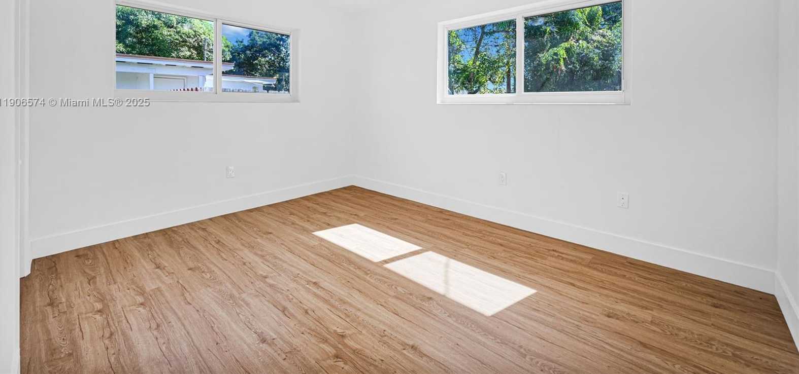 Small Image of 6828 NORTH WEST 13TH ST, Plantation Number 6