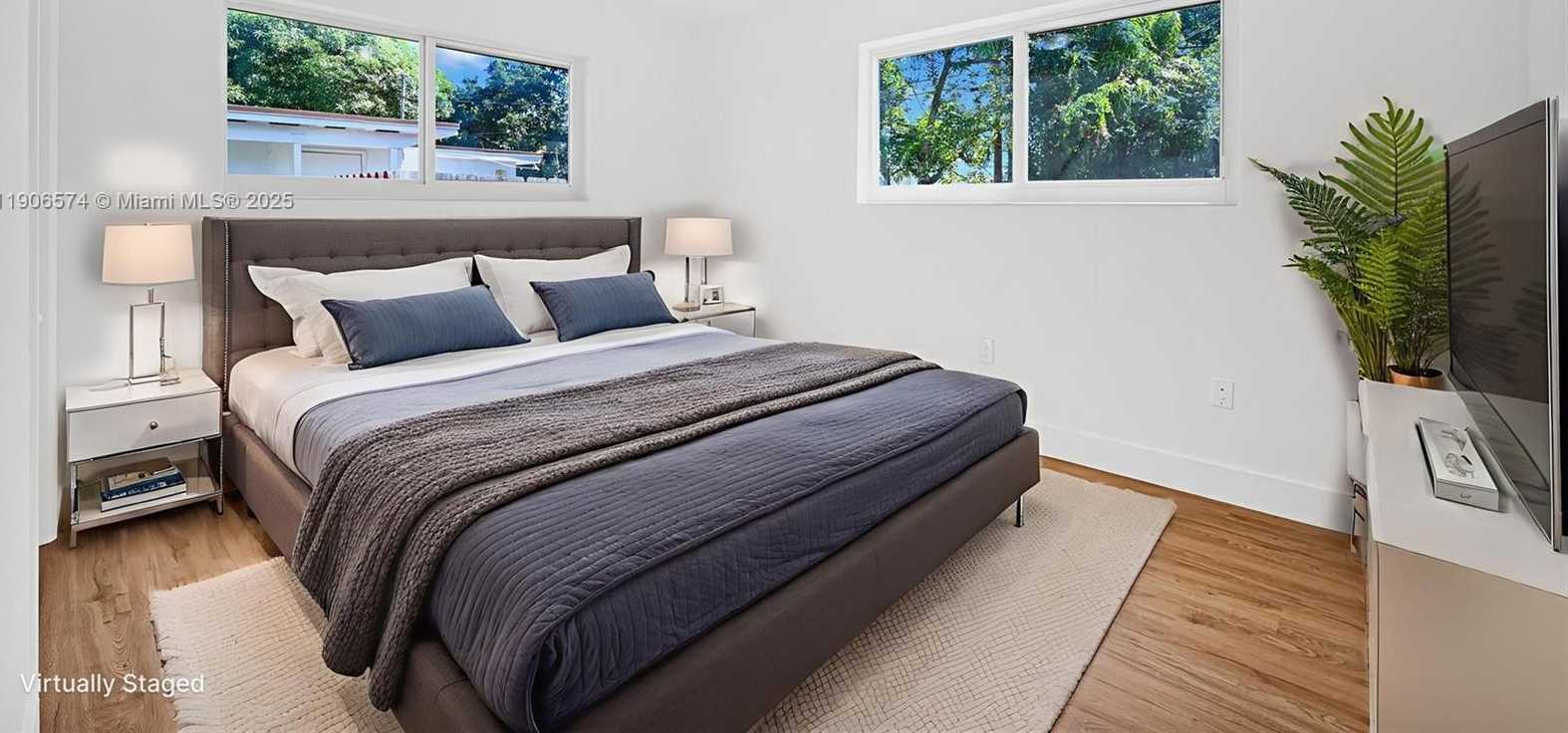 Small Image of 6828 NORTH WEST 13TH ST, Plantation Number 7