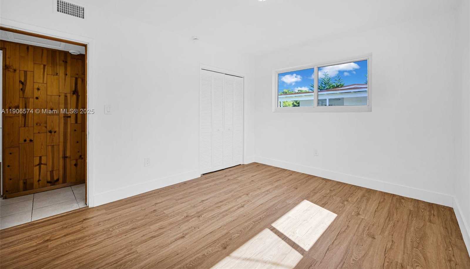 Small Image of 6828 NORTH WEST 13TH ST, Plantation Number 8