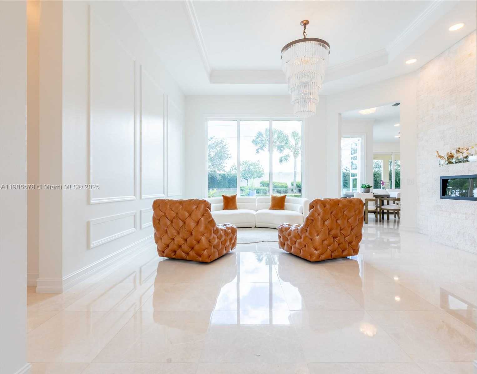 Small Image of 4950 EAST STERLING RANCH CIR, Davie Number 23