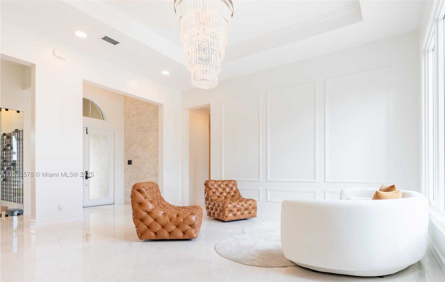 Small Image of 4950 EAST STERLING RANCH CIR, Davie Number 25