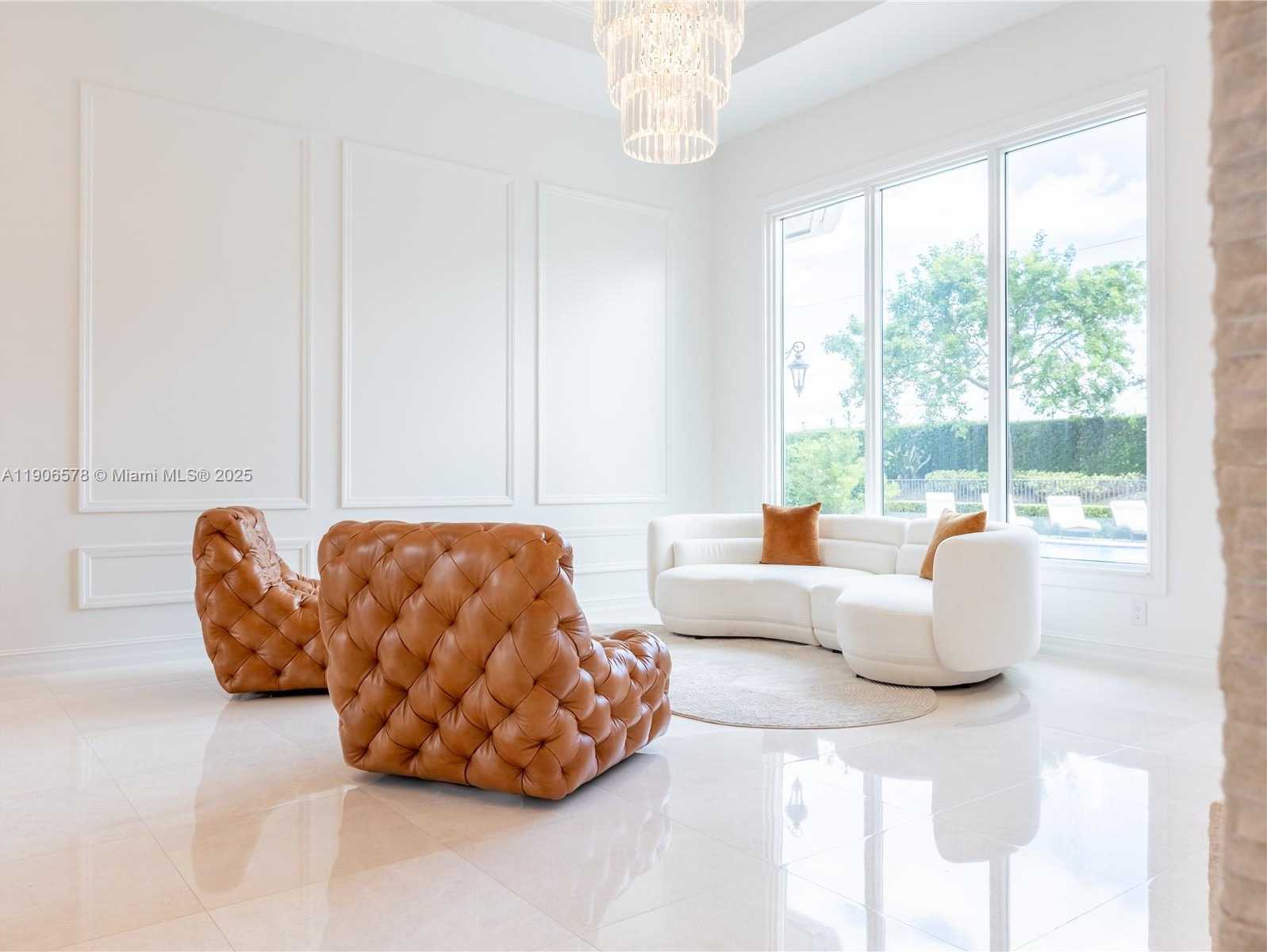 Small Image of 4950 EAST STERLING RANCH CIR, Davie Number 27