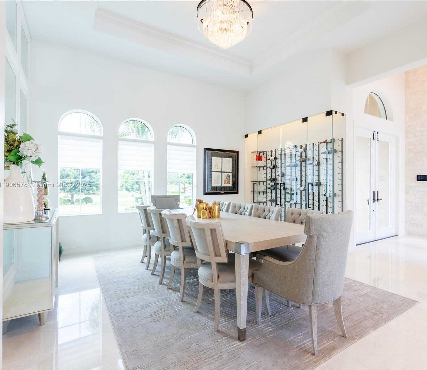 Small Image of 4950 EAST STERLING RANCH CIR, Davie Number 28