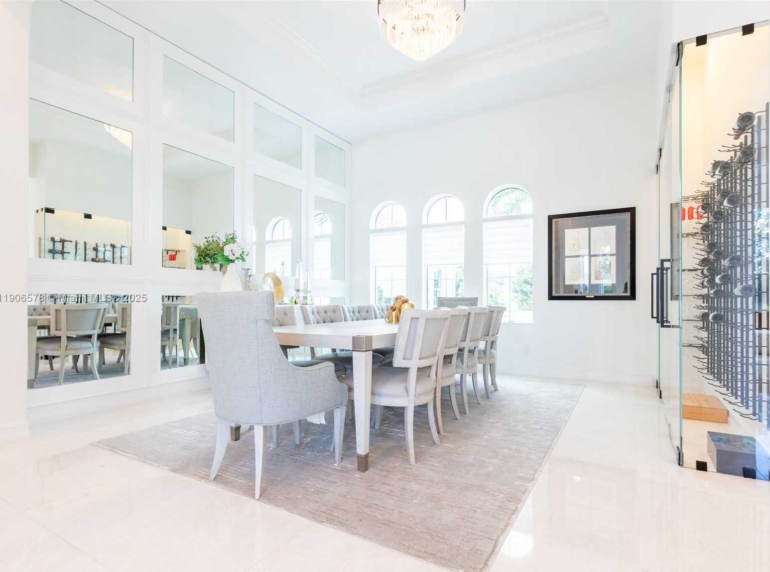 Small Image of 4950 EAST STERLING RANCH CIR, Davie Number 29