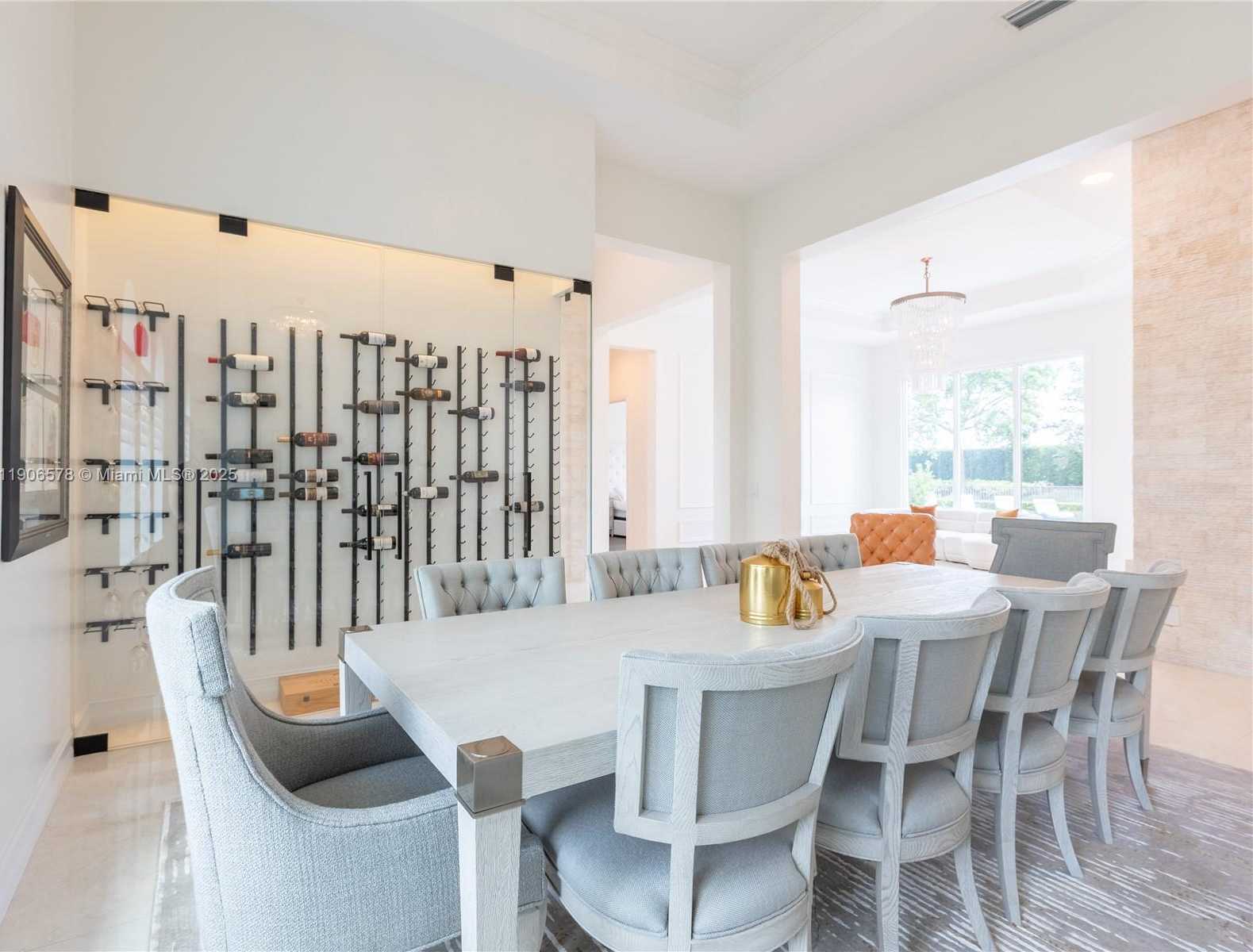 Small Image of 4950 EAST STERLING RANCH CIR, Davie Number 30