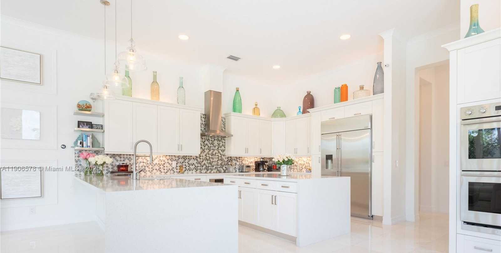 Small Image of 4950 EAST STERLING RANCH CIR, Davie Number 36