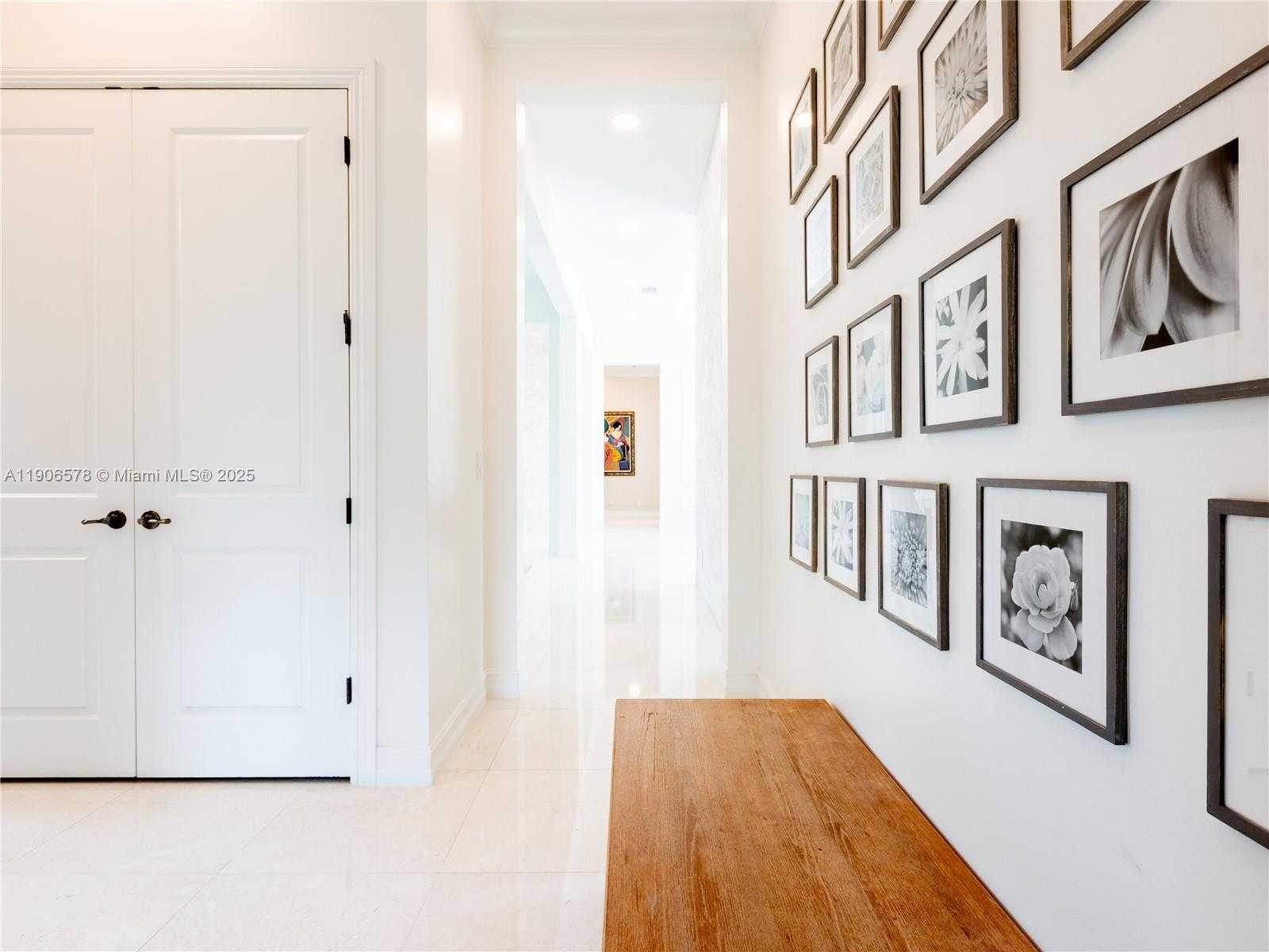 Small Image of 4950 EAST STERLING RANCH CIR, Davie Number 37