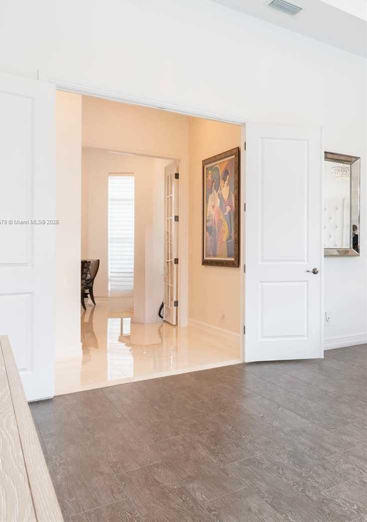 Small Image of 4950 EAST STERLING RANCH CIR, Davie Number 40