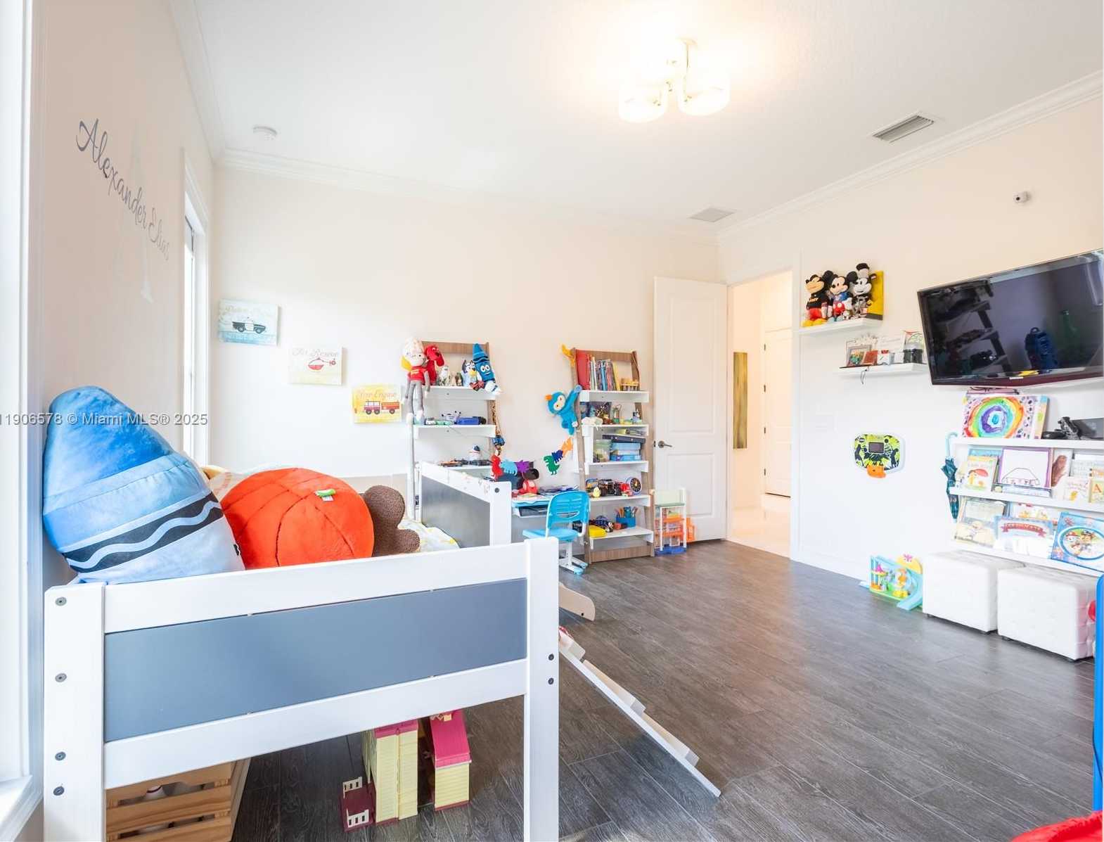 Small Image of 4950 EAST STERLING RANCH CIR, Davie Number 45