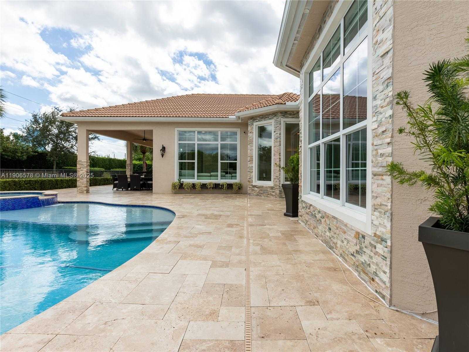 Small Image of 4950 EAST STERLING RANCH CIR, Davie Number 50