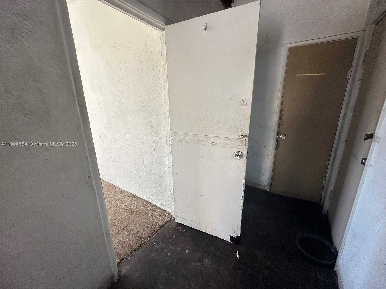 Small Image of 733 NORTH WEST 27TH AVE, Fort Lauderdale Number 78