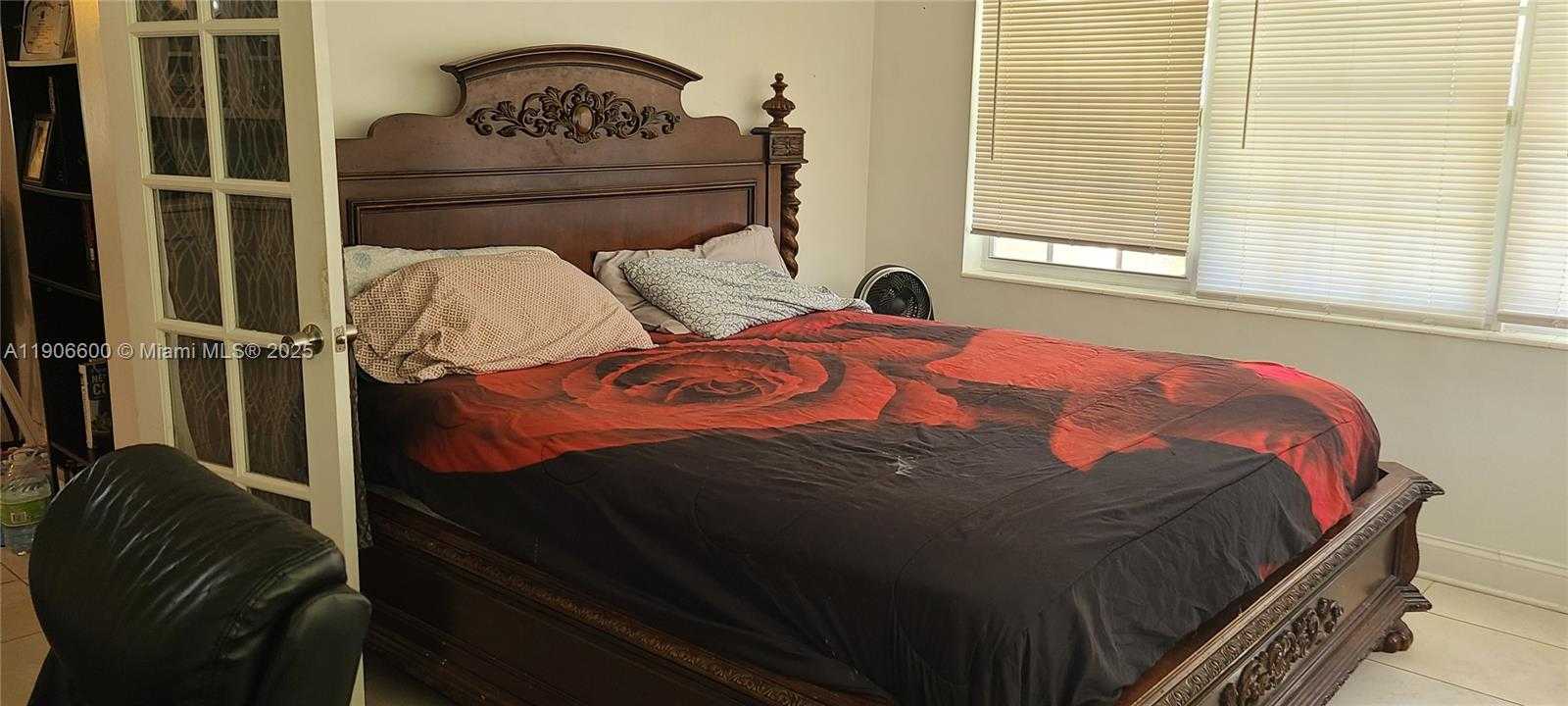 Small Image of 9426 SOUTH WEST 52ND ST, Cooper City Number 10