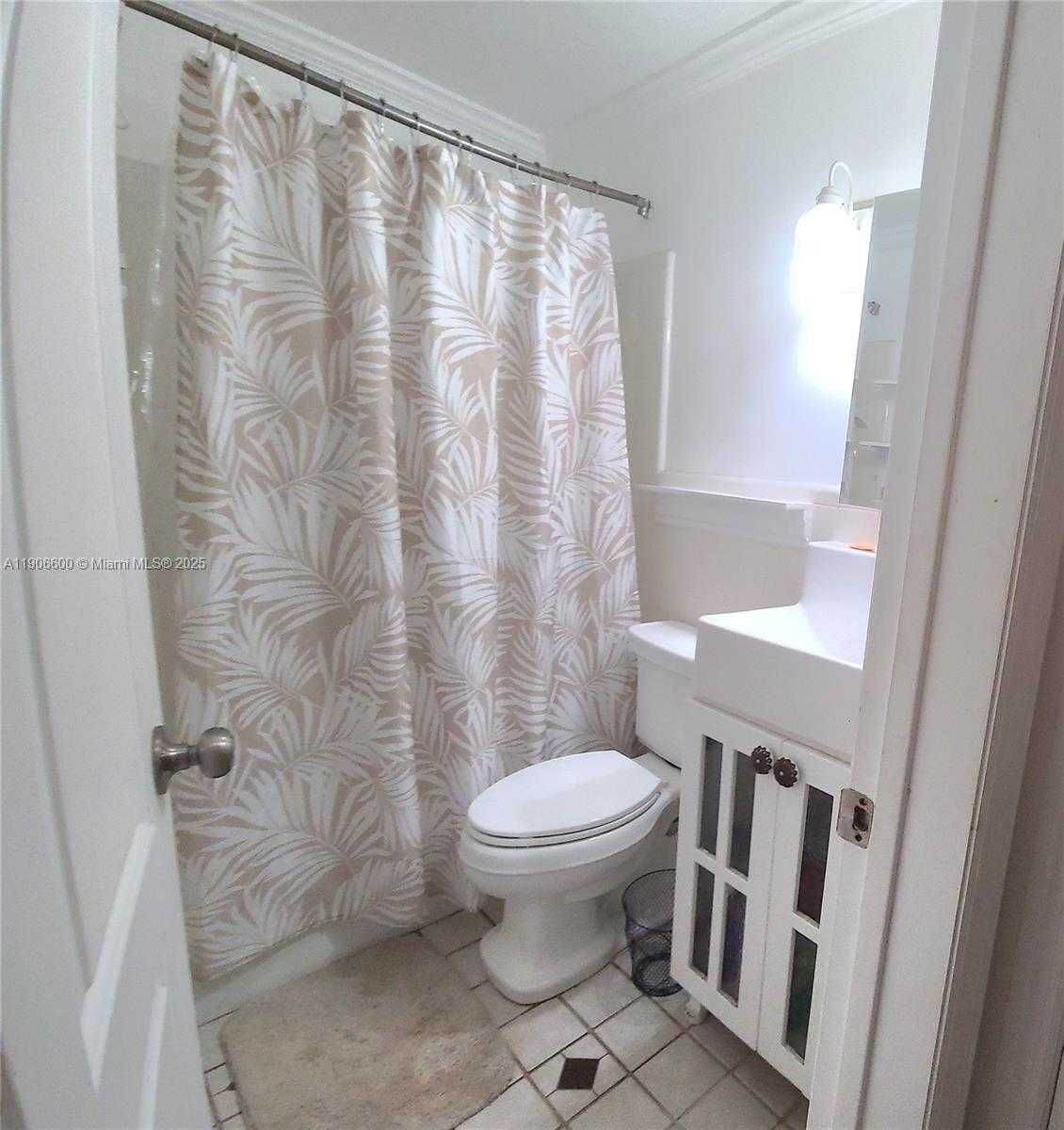 Small Image of 9426 SOUTH WEST 52ND ST, Cooper City Number 11